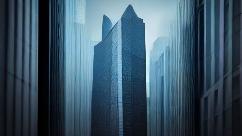 一同看写真同框艺术画面，展示双人同框的写真质感