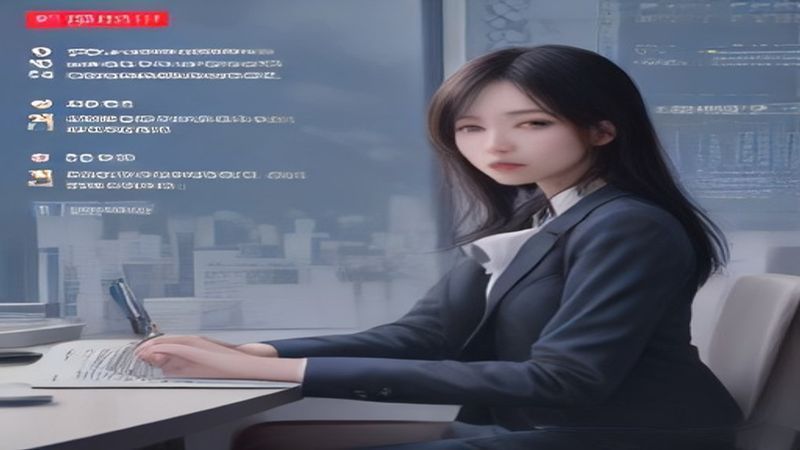 一同看写真同框共赏每一帧真实的美文章配图