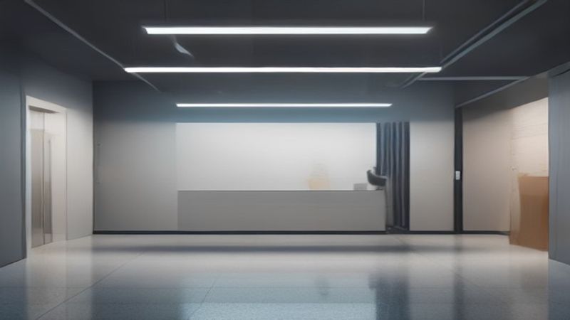 一同看写真产品中心主视觉展示