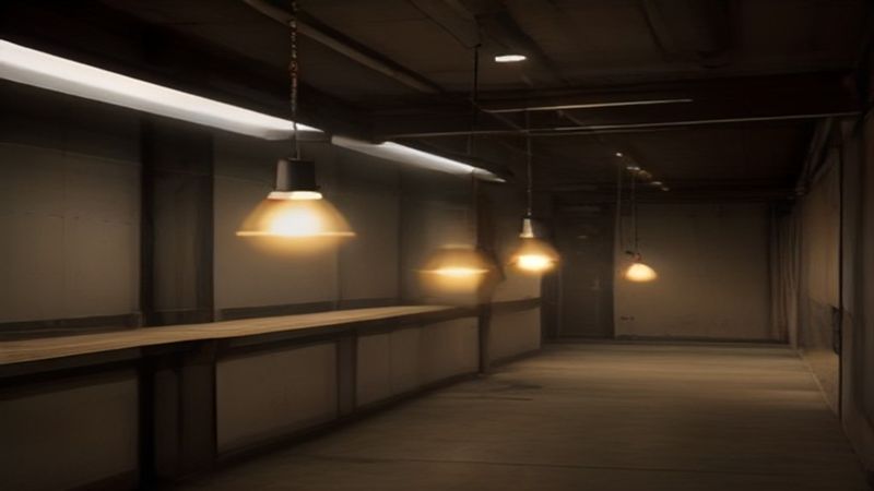 一同看写真同屏共赏功能展示